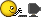 IT :itguy: