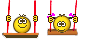 Klackalice :klackalice: