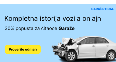 carVertical banner